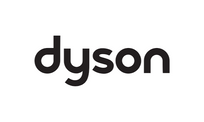 Dyson