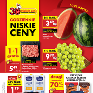 Biedronka