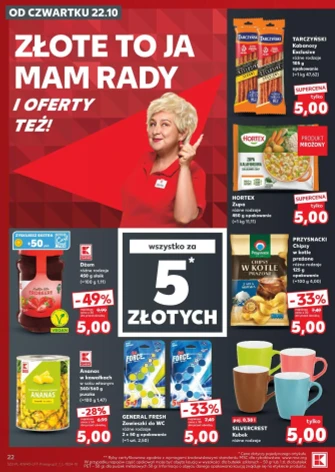 Kaufland