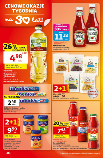 Auchan