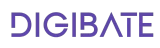 Digibate