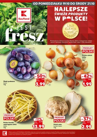 Kaufland