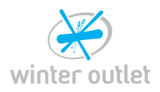 WinterOutlet