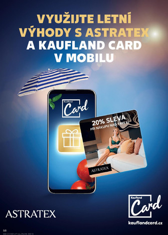 Kaufland