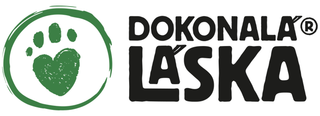 Slevové kupony Dokonalá Láska