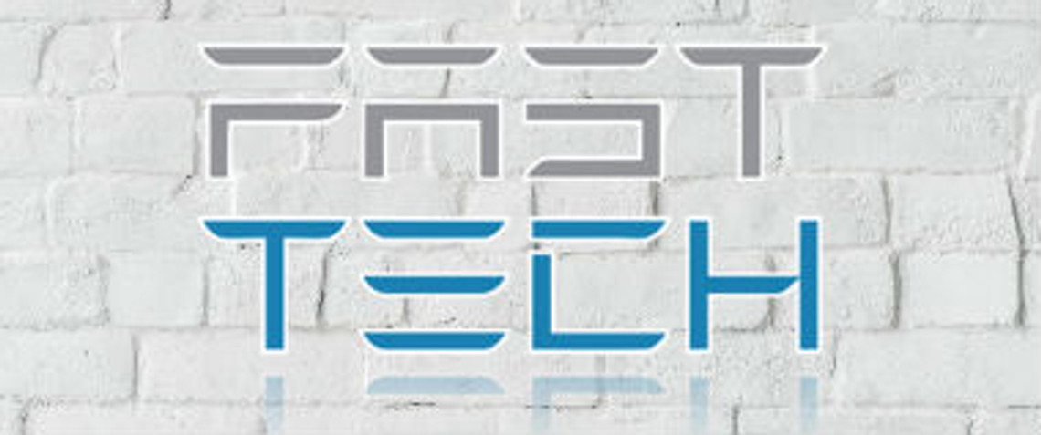 Fasttech.com