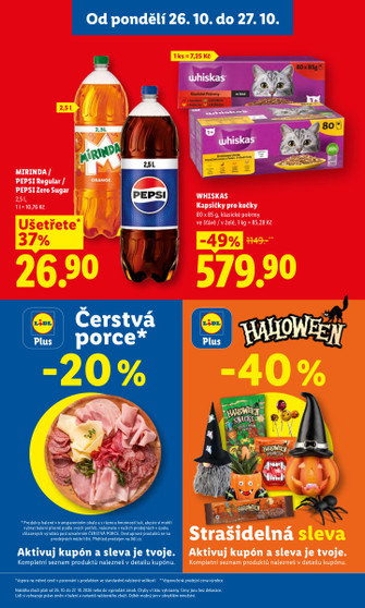 Lidl.cz