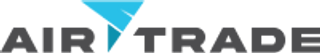 Отстъпки и промоции AirTrade