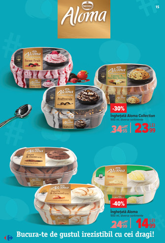 Carrefour
