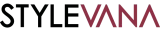STYLEVANA