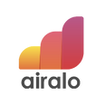 Airalo