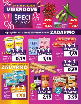 Kaufland