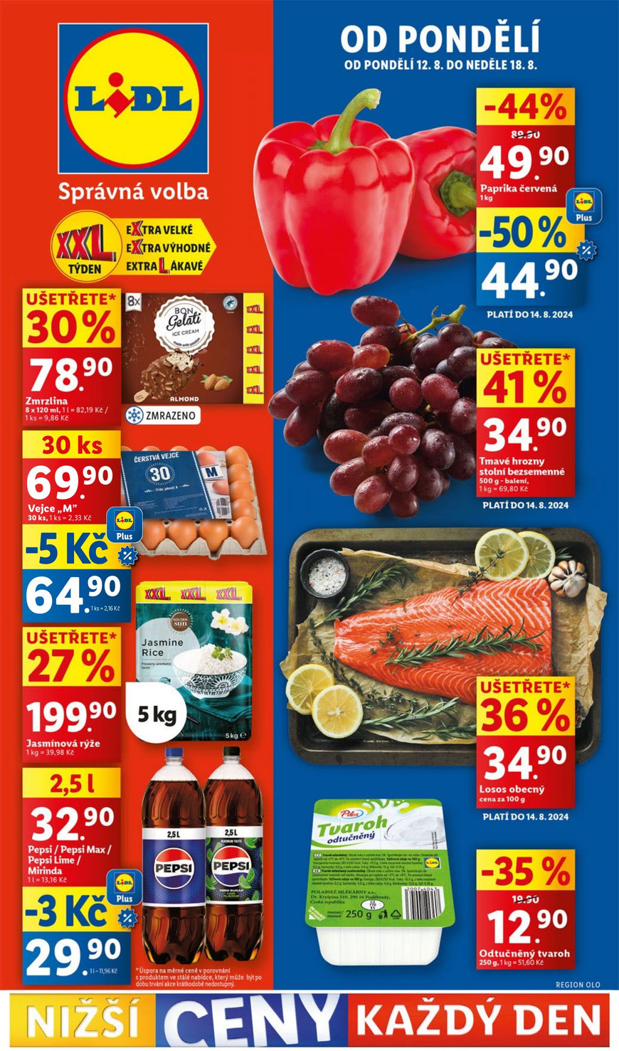 Lidl-shop.cz