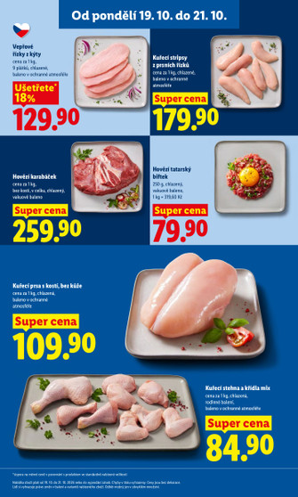 Lidl.cz