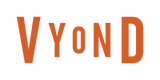 Vyond