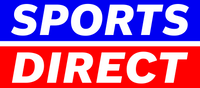 SportsDirect