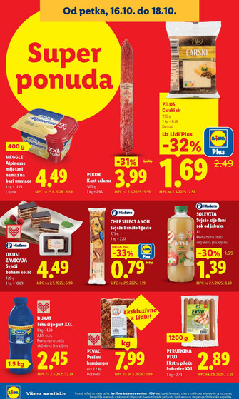 Lidl
