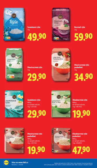 Lidl.cz