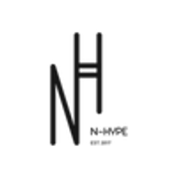N-Hype