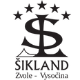 Šikland