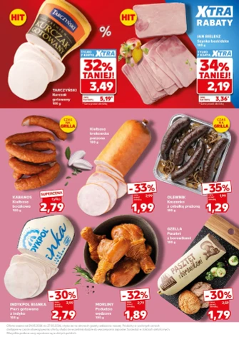 Kaufland