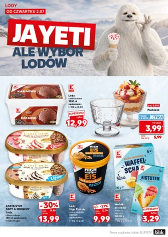 Kaufland
