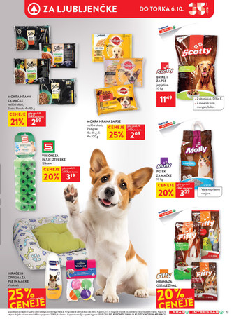 Spar