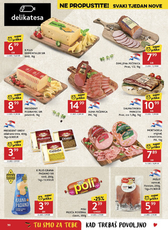 Konzum