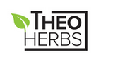 Theoherbs