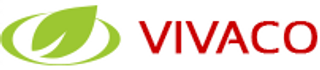 VIVACO