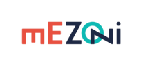 Mezoni