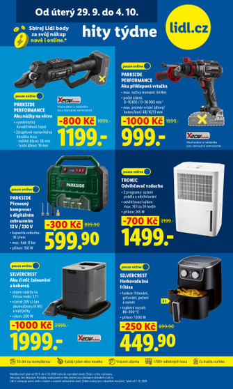 Lidl.cz