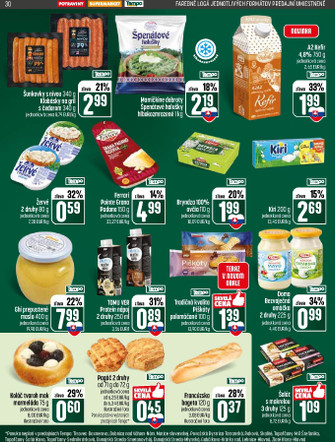 COOP Jednota