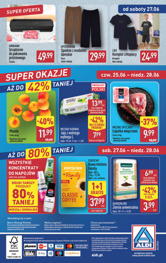 ALDI