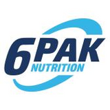 6paknutrition