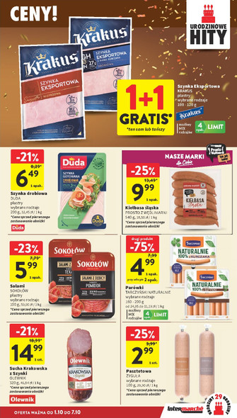 Intermarche