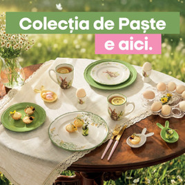 Pepco - Deschidere magazin Șotânga