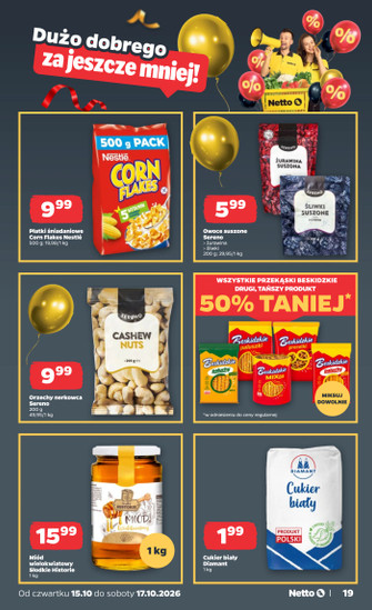 Netto