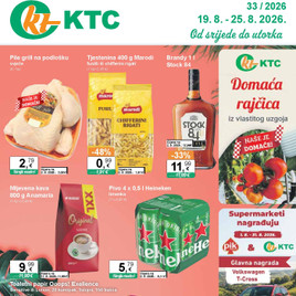 KTC