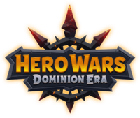 Hero Wars