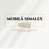 MobilaSimalex