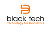 Blacktech