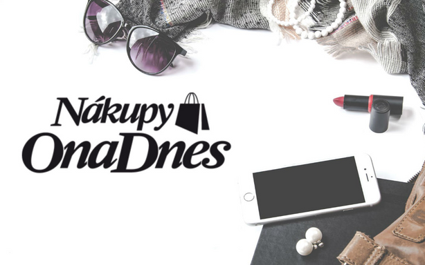 Nákupy OnaDnes: Kdy začínají a kde sehnat kupóny?