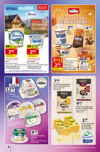 Auchan
