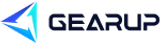 GearUP