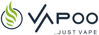 Vapoo