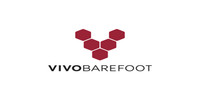 Vivobarefoot