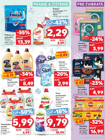 Kaufland