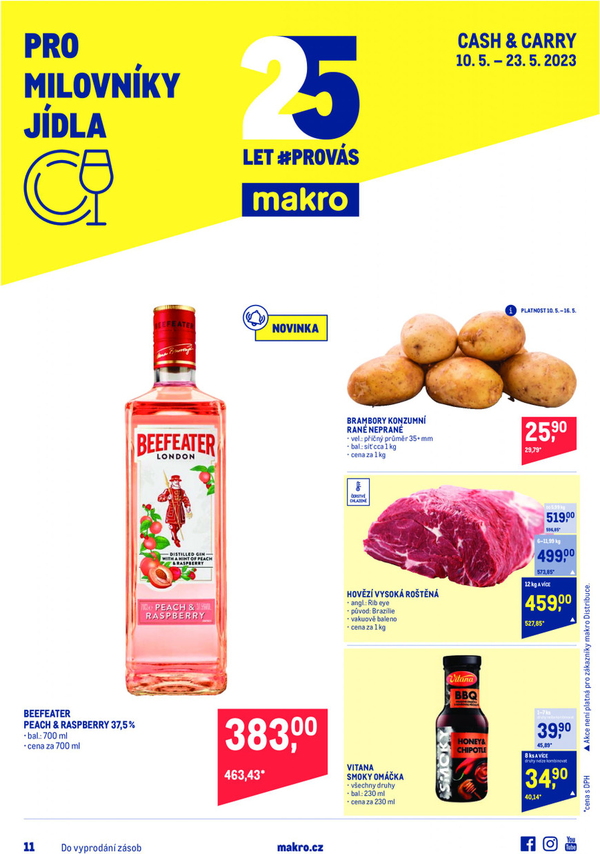 makro