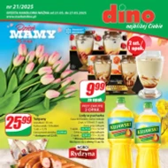 Dino